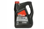 Mootori&otilde;li REVLINE REV. C3 5W30, 5 l