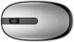 Juhtmevaba hiir HP 240, h&otilde;bedane, Bluetooth, 43N04AA