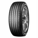 Suverehv Yokohama BLUEARTH-GT AE51 235/45R17 97W XL FR