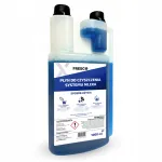 Piimas&uuml;steemi puhastusvedelik Fresco 1000 ml