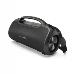 Bluetooth-k&otilde;lar HAMA-CANTON MultiMate Pro IPX6 120W must