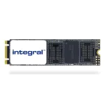 Integral INSSD128GM280 128GB SSD ketas M.2 SATA III
