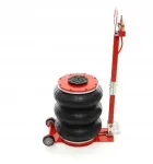 H&uuml;drauliline lift Snowman 4,5T KD369