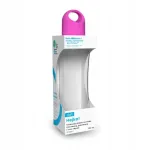 Vee pudel DAFI Shape T