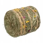 TRIXIE hein lillidega j&auml;nestele ja n&auml;rilistele, 500 g