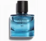 Meeste parf&uuml;&uuml;m ZARA BOGOSS Vibrant Leather 60 ml EDP