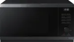 Samsung MS23DG4504AGE1 mikrolaineahi 800W 23L must