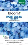V&auml;etis hortensiate sinisuse saavutamiseks BOPON BLOOM!