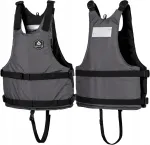 P&auml;&auml;stevest AQUARIUS S 40-50 kg kajakile, paatidele, SUP-le