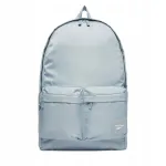Seljakott Reebok, sinine, REEBOK-CEO-RBK-KL-001-09, unisex