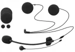 Freedconn laadimiskaabel 8PIN T-COM SC, VB, T-Max vanematele mudelitele
