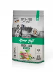 Koeratoit MAC's Soft Mono lambalihaga, 300 g