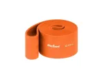 Kummist vastupanutreeningu rihm REBEL Power Band PT-7 32-82 kg 1 tk