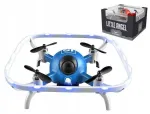 R/C droon HD kaameraga