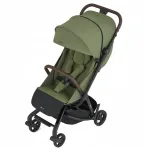 Anex Air-Z Plus vanker lastele kuni 22 kg Elvie