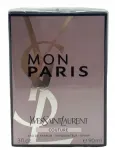 Parf&uuml;&uuml;mvesi YSL MON PARIS COUTURE 90 ml