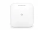 Juhtmevaba p&auml;&auml;supunkt EnGenius ECW220, 1200 Mb/s, valge, PoE toega