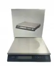 Elektroonilised kaalud ELZAB Prima 2