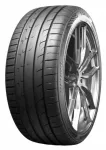 Suverehv Sailun ATREZZO ZSR2 SUV 275/40R22 108Y