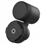 Quad Lock auto ventilatsiooniv&otilde;re telefonihoidik