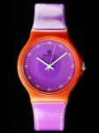 Laste kell PERFECT Tutti Frutti I, suvi 2013 (zp681f)