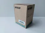 Konica Minolta TN-310C sinine toonerkassett