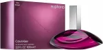 CALVIN KLEIN EUPHORIA EDP parf&uuml;&uuml;mvesi 100 ml