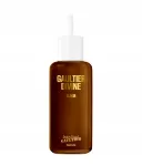 Parf&uuml;&uuml;mi vesi Jean Paul Gaultier Gaultier Divine Elixir t&auml;itepudel 200 ml