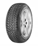 Talverehv Continental WinterContact TS 850 P 215/60R18 102T