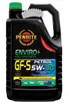 Mootori&otilde;li PENRITE ENVIRO+ GF-5 5W-30, 5 l, s&uuml;nteetiline