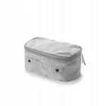 Reisikott NATUREHIKE MODBOX TRAVEL CASE S CNK2350XB010