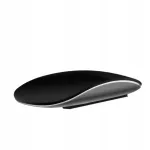 Traadita Bluetooth puuteplaat arvutile