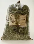 Wio-Mar Jaśkowe looduslik niidulhein, 1 kg