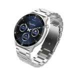 Garett Prime nutikell, h&otilde;bedane, 1,43" AMOLED, Bluetooth, IP68