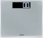 Soehnle Style Sense Comfort 600 vannikaalud