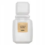 Naistele parf&uuml;&uuml;mitud vesi Ajmal Virgin Musc 100 ml