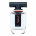 Meeste tualettvesi Tommy Hilfiger Impact Spark 50 ml