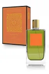 Parf&uuml;&uuml;mvesi Gloria English Pear No 042, 75 ml, unisex