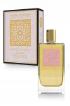 Parf&uuml;meeritud vesi Lust in Paradise No 044 Gloria Unisex 75 ml