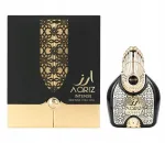 Parf&uuml;&uuml;mitud vesi Arabiyat Prestige Aariz Intense 100ml unisex