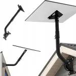 Starlink Gen 3 antenni adapter, kinnitusalus