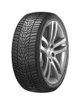 Talverehv Hankook Winter i*cept evo3 W330 235/45R18 98V