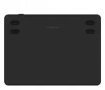 Huion RTE 100 graafikalaud, must