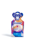 Energiageel CHIMPANZEE BIO Forest Fruit 35 g