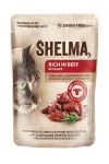 Shelma koeratoit veiselihaga, 2,38 kg