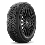 Universaalne rehvi Michelin CROSSCLIMATE 3 225/50R17 94W FR (2024&ndash;2026)