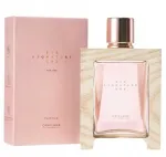 Oriflame Signature naiste parf&uuml;&uuml;mvesi 50 ml