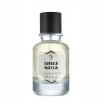 I Profumi di Firenze Sandalo Malesia EDP 50 ml pihustiga