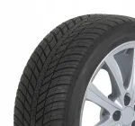 Talve- ja k&otilde;ikide hooaegade rehvid NEXEN W215/65 R16 N'BLUE 4 SEASON 98H