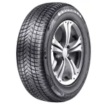 SUNNY rehvikomplekt 205/55R17 NC501 95W XL, universaalne, 4 tk, 2026